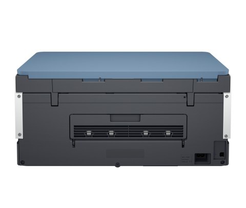 HP Urządz. Wielof. Smart Tank 725 All-in-One 28B51A