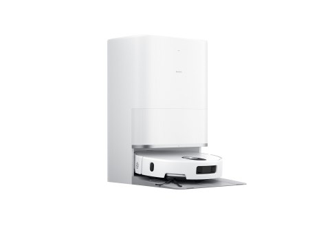 Robot sprzątający Xiaomi Robot Vacuum 5 biały