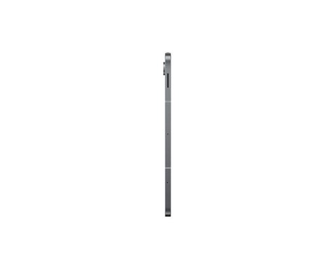 Samsung Galaxy Tab S10 FE (X526) WiFi+5G 8/128GB Gray