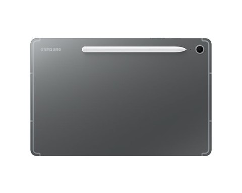 Samsung Galaxy Tab S10 FE (X526) WiFi+5G 8/128GB Gray