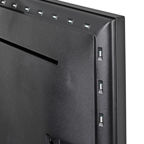 Telewizor Philips 55PUS9010 QLED 55" 4K Ultra HD 120Hz Titan OS Dolby Atmos Ciemnoszary