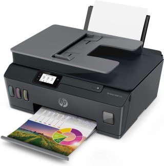 Urządzenie wielofunkcyjne HP Smart Tank 530