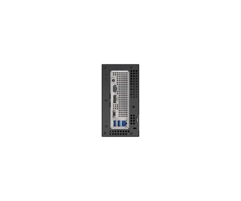 DESKMINI ASROCK X600/USB4/B/BB/BOX