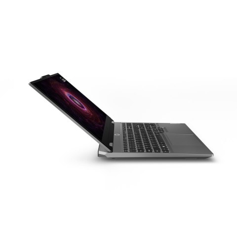 Lenovo LOQ 15AHP9 Ryzen 7 7445HS 15.6" FHD IPS 144Hz 300nits AG 16GB DDR5 5600 SSD512 GeForce RTX 3050 6GB Cam720p 60Wh NoOS Lun