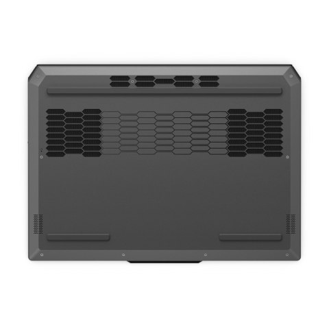 Lenovo LOQ 15AHP9 Ryzen 7 7445HS 15.6" FHD IPS 144Hz 300nits AG 16GB DDR5 5600 SSD512 GeForce RTX 3050 6GB Cam720p 60Wh NoOS Lun