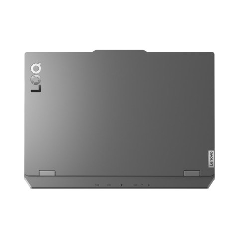 Lenovo LOQ 15AHP9 Ryzen 7 7445HS 15.6" FHD IPS 144Hz 300nits AG 16GB DDR5 5600 SSD512 GeForce RTX 3050 6GB Cam720p 60Wh NoOS Lun