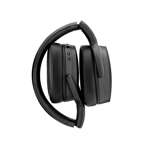 Lenovo Słuchawki Audio EPOS 4Z21P90188