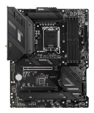 Płyta główna MSI MAG B760 TOMAHAWK WIFI