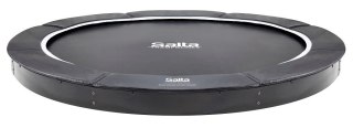 Trampolina Royal baseground - 305 cm
