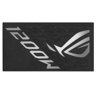 Zasilacz ASUS ROG Strix Platinum 1200W